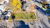 3922 Bailey Avenue - Photo 8