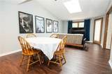 4745 Chestnut Ridge Road - Photo 16