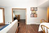 4745 Chestnut Ridge Road - Photo 21