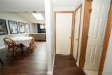 4745 Chestnut Ridge Road - Photo 25