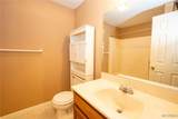4745 Chestnut Ridge Road - Photo 26