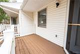 4745 Chestnut Ridge Road - Photo 32