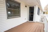 4745 Chestnut Ridge Road - Photo 33