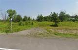 2545 Grand Island Boulevard - Photo 1