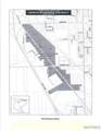 2545 Grand Island Boulevard - Photo 2