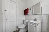 1089 Walden Avenue - Photo 17