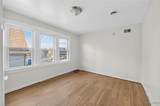 1089 Walden Avenue - Photo 19