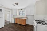1089 Walden Avenue - Photo 20