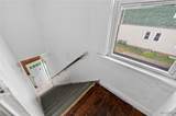 1089 Walden Avenue - Photo 22