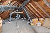 1089 Walden Avenue - Photo 39