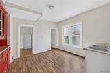 1089 Walden Avenue - Photo 5