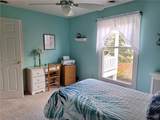 4821 Cambridge Drive - Photo 10