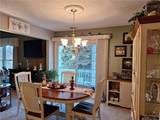 4821 Cambridge Drive - Photo 6