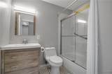 231 Richmond Avenue - Photo 11