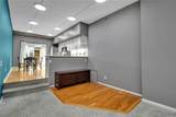 231 Richmond Avenue - Photo 14