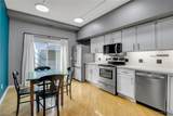 231 Richmond Avenue - Photo 18