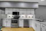 231 Richmond Avenue - Photo 19