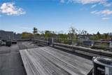 231 Richmond Avenue - Photo 21
