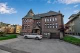 231 Richmond Avenue - Photo 24