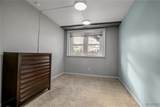 231 Richmond Avenue - Photo 7