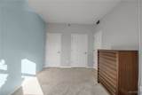 231 Richmond Avenue - Photo 8