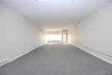 524 Main Street - Photo 7