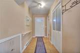 3163 Westover Road - Photo 10