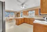 3163 Westover Road - Photo 11