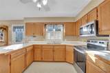 3163 Westover Road - Photo 12