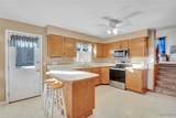 3163 Westover Road - Photo 13