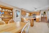 3163 Westover Road - Photo 15