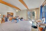3163 Westover Road - Photo 19
