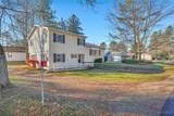 3163 Westover Road - Photo 2