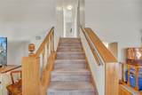 3163 Westover Road - Photo 20