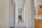 3163 Westover Road - Photo 21