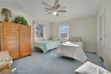 3163 Westover Road - Photo 24