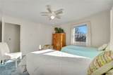 3163 Westover Road - Photo 25