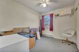 3163 Westover Road - Photo 26