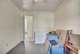 3163 Westover Road - Photo 27
