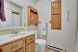 3163 Westover Road - Photo 28