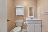 3163 Westover Road - Photo 29