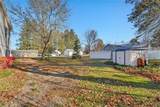3163 Westover Road - Photo 30