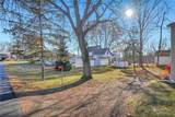 3163 Westover Road - Photo 31