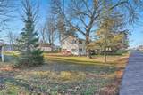 3163 Westover Road - Photo 32