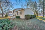3163 Westover Road - Photo 4