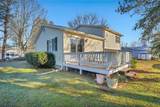3163 Westover Road - Photo 5