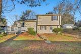 3163 Westover Road - Photo 6
