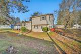 3163 Westover Road - Photo 7