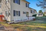 3163 Westover Road - Photo 8