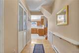 3163 Westover Road - Photo 9